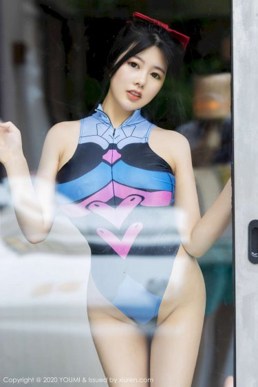 真人视频在线播放