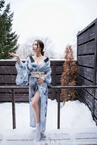 曼达洛人第三季