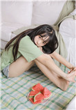 金子美穗