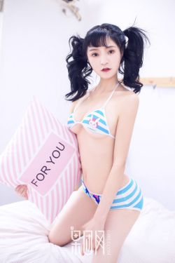 龙珠超布罗利