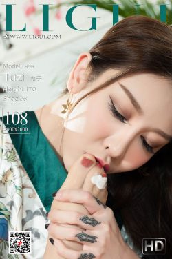 gt赛车5