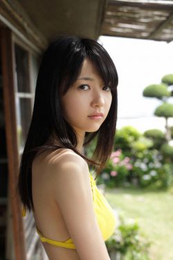 晚清之乱臣贼子