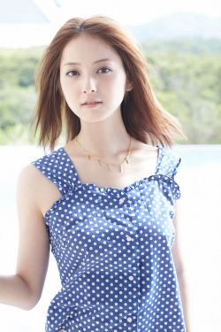 岩井俊二
