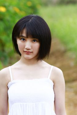 童蕾个人资料