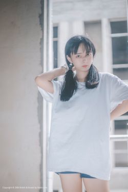 手机看大片