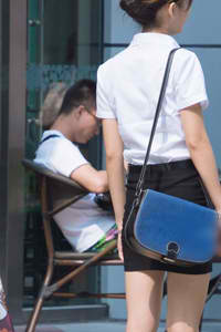 辣妹子影院免费观看电视剧高清